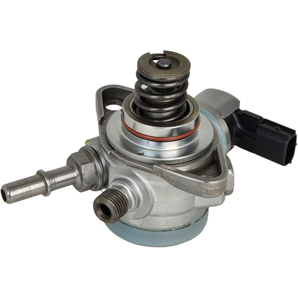 FT4E-9D376-AB High Pressure Fuel Pump for Ford F-150 Ecoboost 3.5L 2011-2017