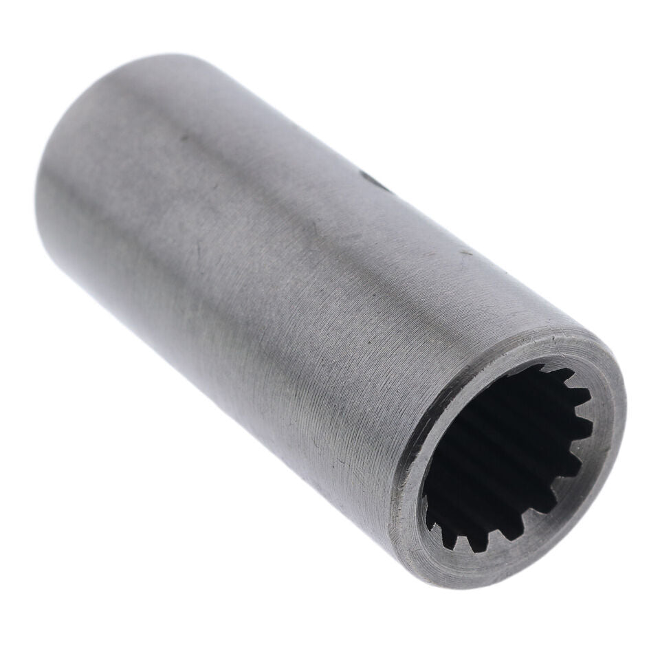 T0070-14710 Coupling for Kubota B2910HSD B3200HSD B3200HSDWO B7300 L2350 L2501