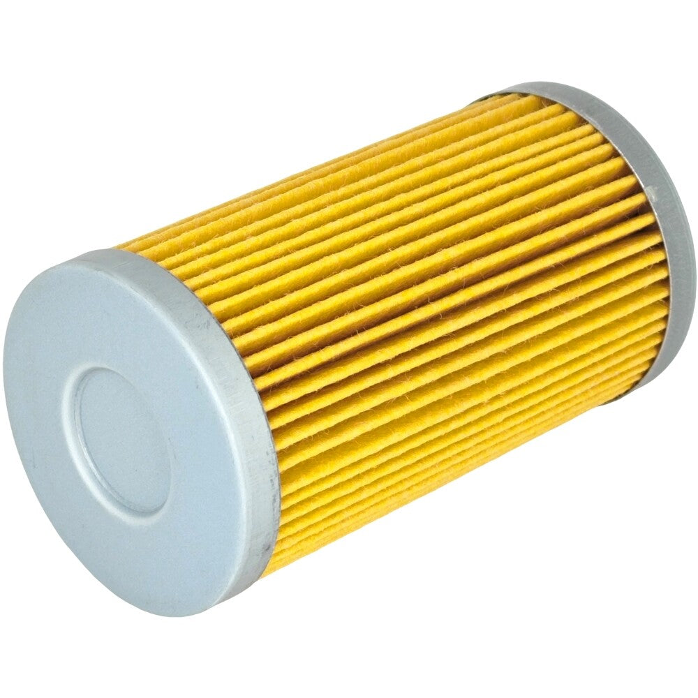 Fuel Filter w/O-ring Spring for Donaldson P502161 Fit for Fleetguard FF5103