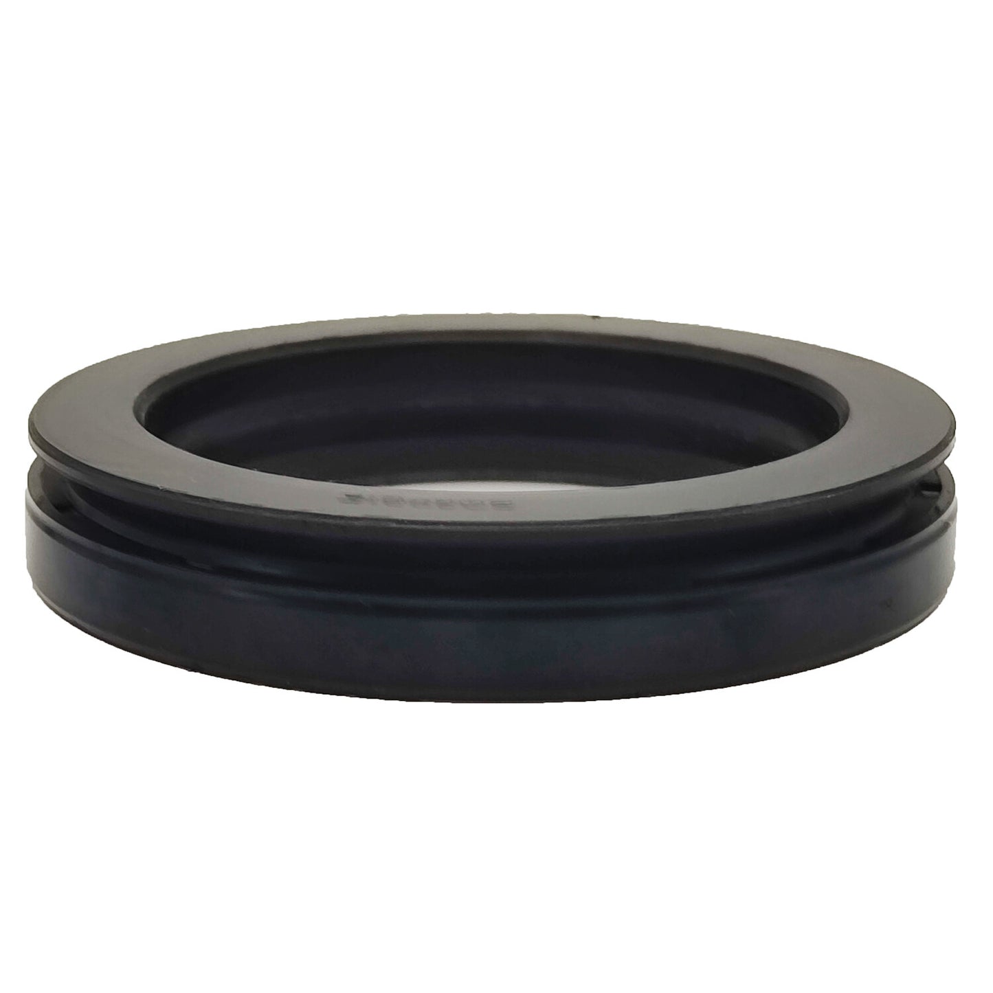 Rear Axle Oil Seal 36830-48250 for Kubota M5950 M6030 M6800 M7040 R420 R510 R520