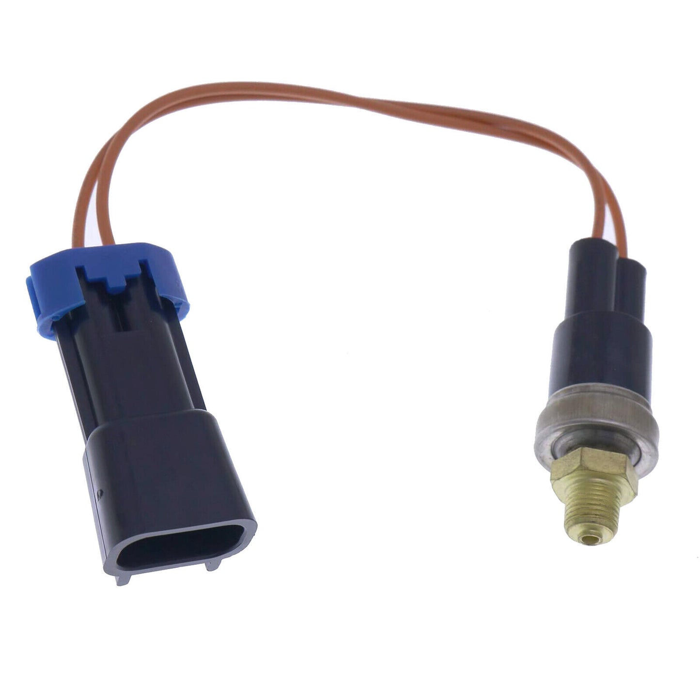 Oil Pressure Sensor Fit for Carrier Maxima 1300MT 1000 1200 1200MT 1300 X4 7500