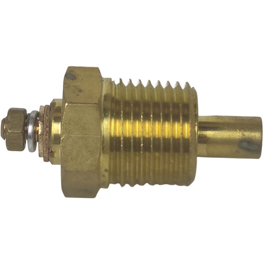 144561 Water Temperature Sensor for Paccar Kenworth Peterbilt MSW-4401 64MT142A