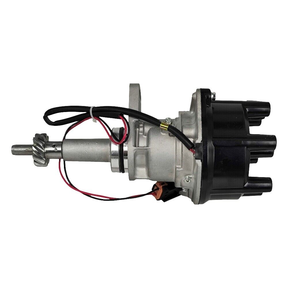 22100-51H70 Ignition Distributor for Nissan Patrol GQ GR 1987-97 Safari Forklift