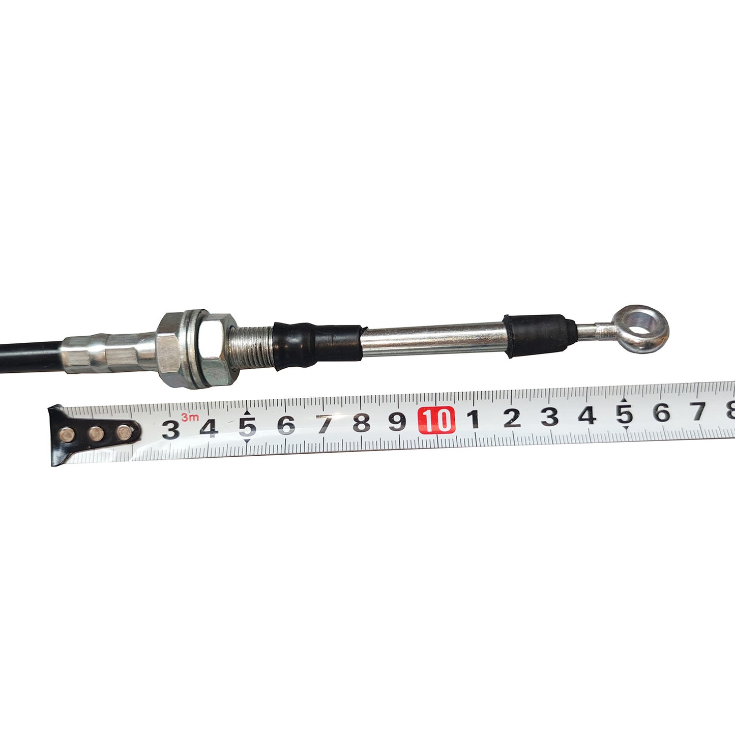 3C085-82970 Auxiliary Control Valve Lever Wire 3C081-82970 for Kubota M Series