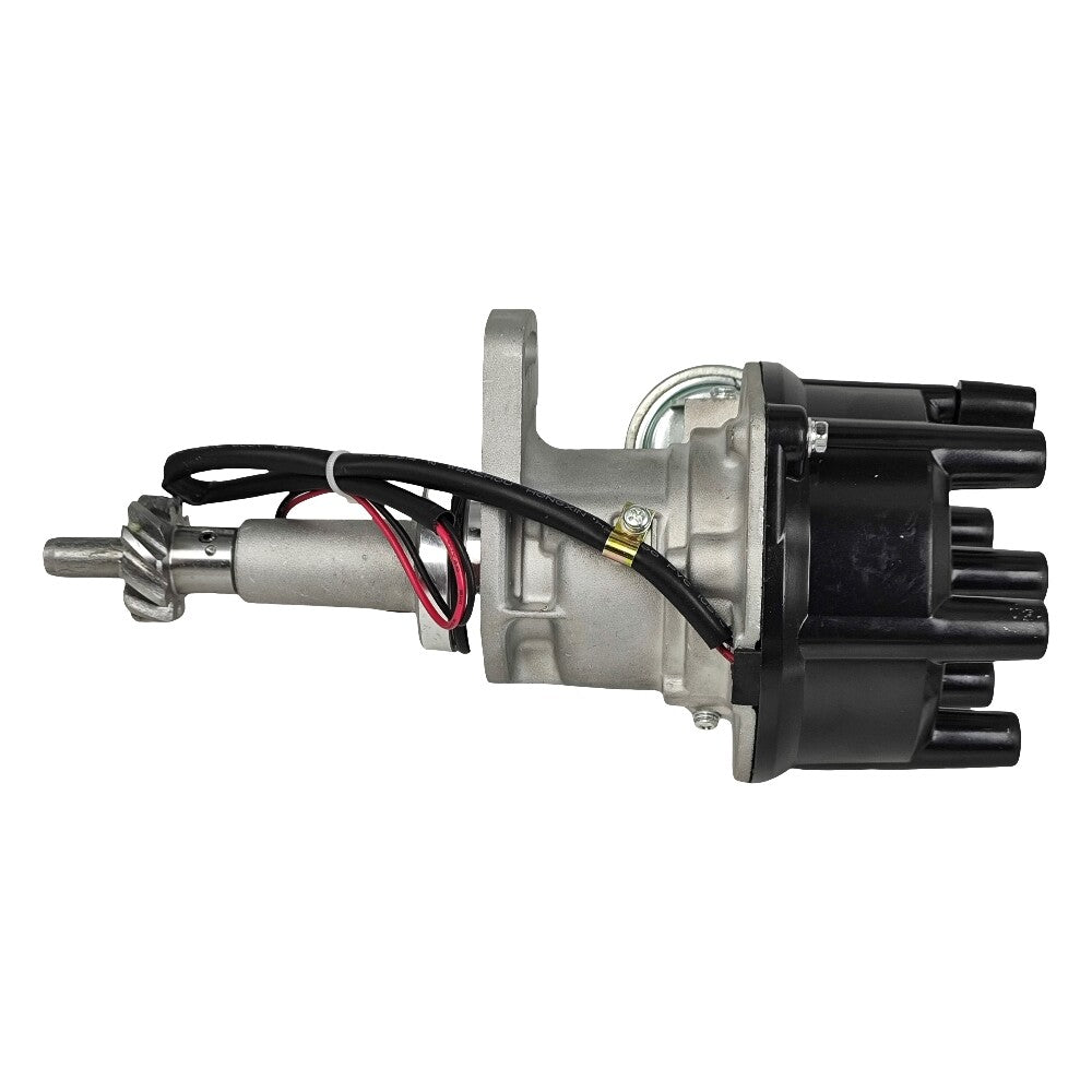 22100-51H70 Ignition Distributor for Nissan Patrol GQ GR 1987-97 Safari Forklift