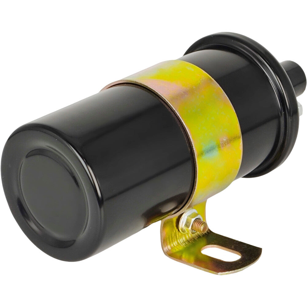 12V 12581-68900 Ignition Coil Fit for Kubota G2000 G2460G G2000-S 12581-68902