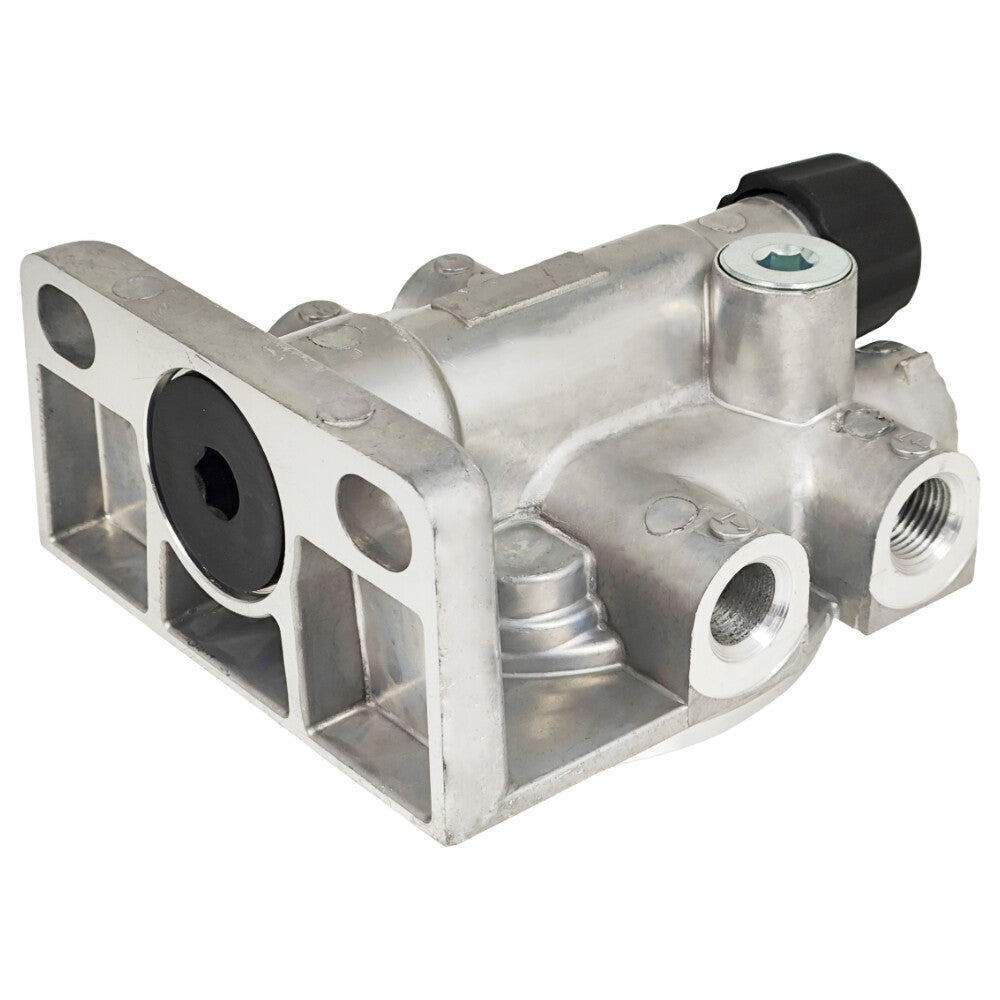 Fuel Filter Prefilter for Deutz 11110702 11110703 TCD2012 TCD2013 Housing