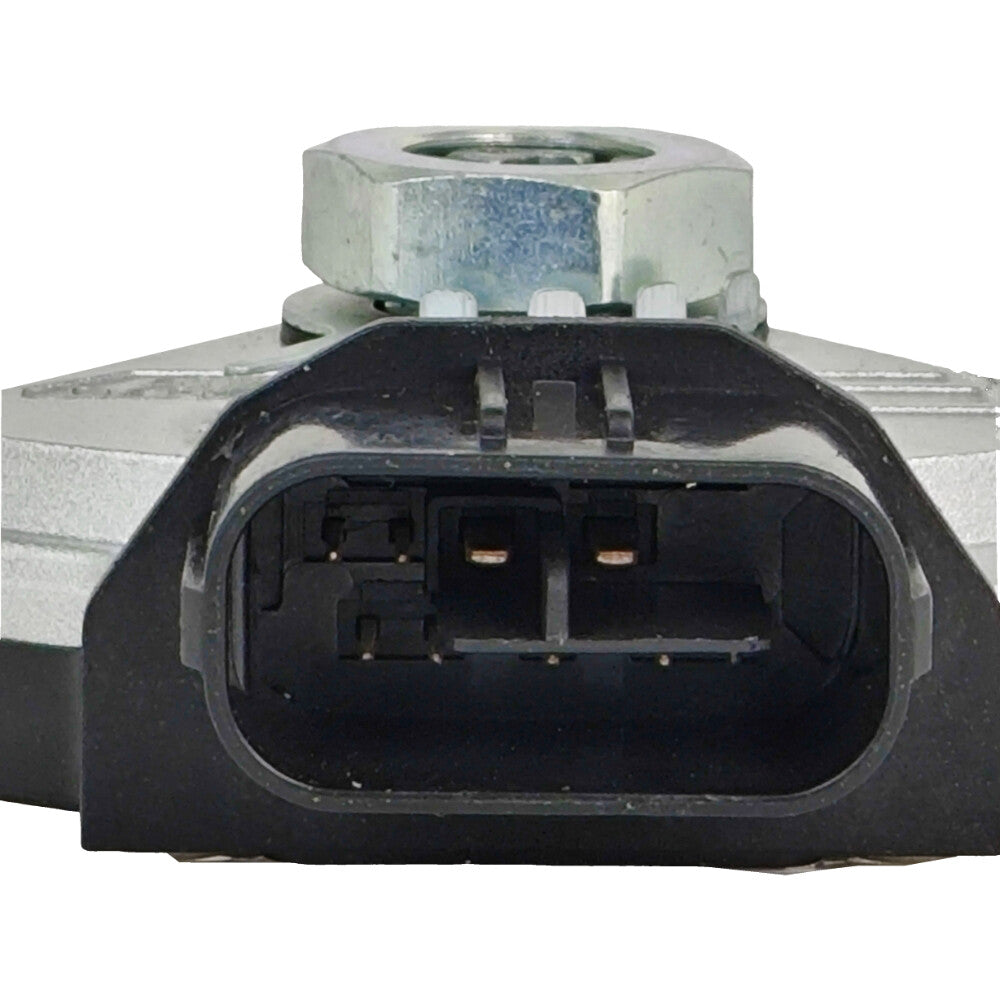 Transmission Neutral Start Switch 84540-52070 Fit for Toyota Corolla 14-22 1.8L
