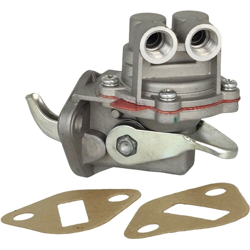 3637307M91 Fuel Lift Pump for Massey Ferguson 135 235 240 230 150 40 20 2135