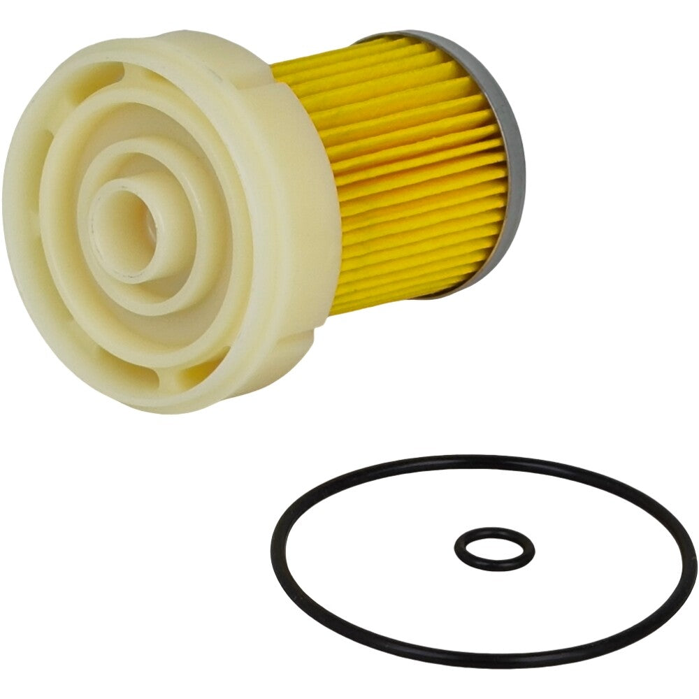 Maintenance Filter Kit 77700-08715 for Kubota RTV-X900