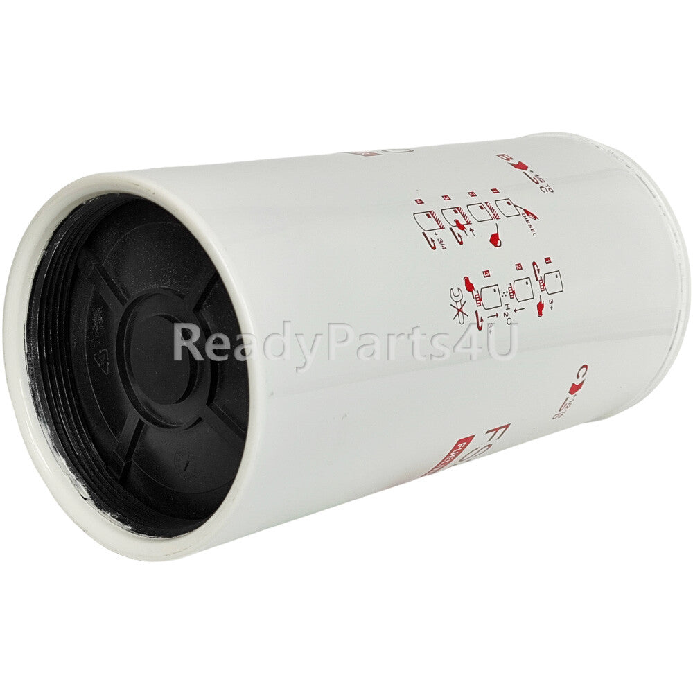 For International Truck Fuel Filter Water Separator Replace Fleetguard FS20040