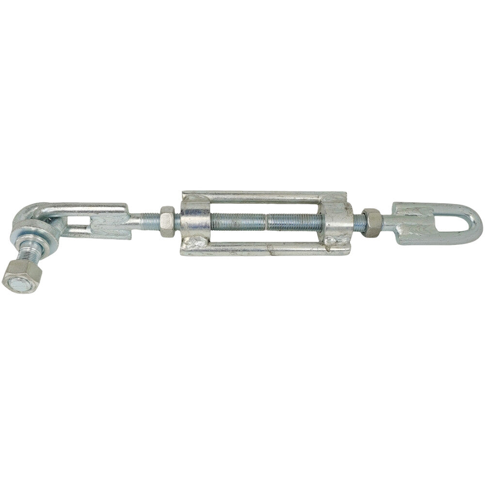 TC422-39700 Adjustable Turnbuckle Stabilizer for Kubota L3800DT L3800F L3800H