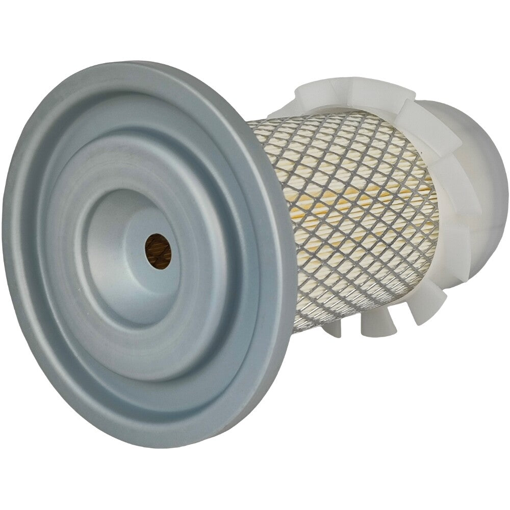 B8200DP Air Filter Fit for Kubota B8200EP B7100 B6200D B6200E B4200D B1550HST-D