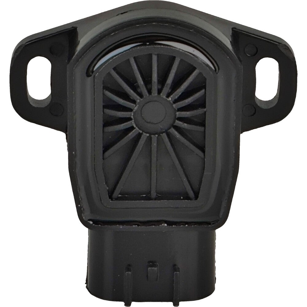 Throttle Position Sensor 60E-85885-10-00 for Yamaha Jet Boat WaveRunner FX