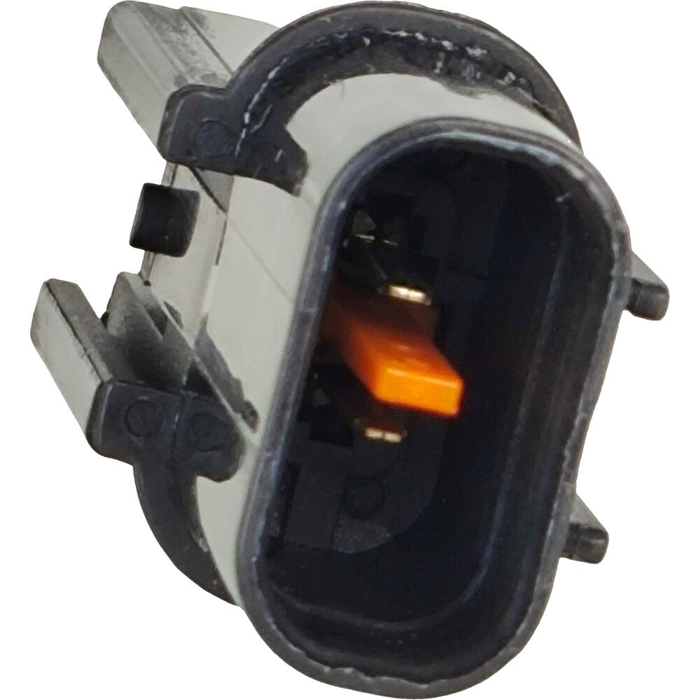 3006-588 Oxygen Sensor Fit for Arctic Cat F M XF 1100 Turbo PRO SNO 2012-2013