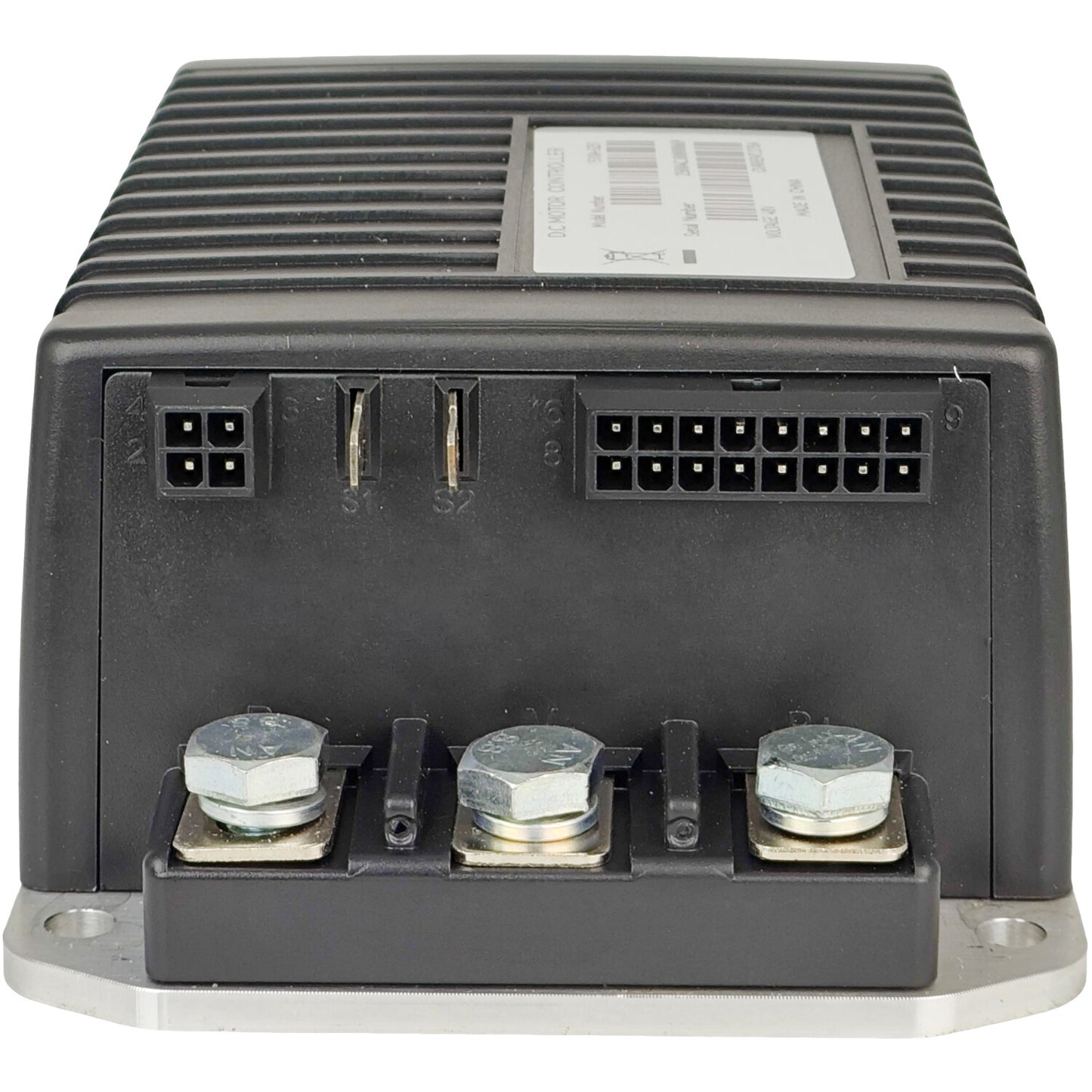 48V 275A Motor Controller for Curtis Club Car Golf Cart 1510A-5252 101956501