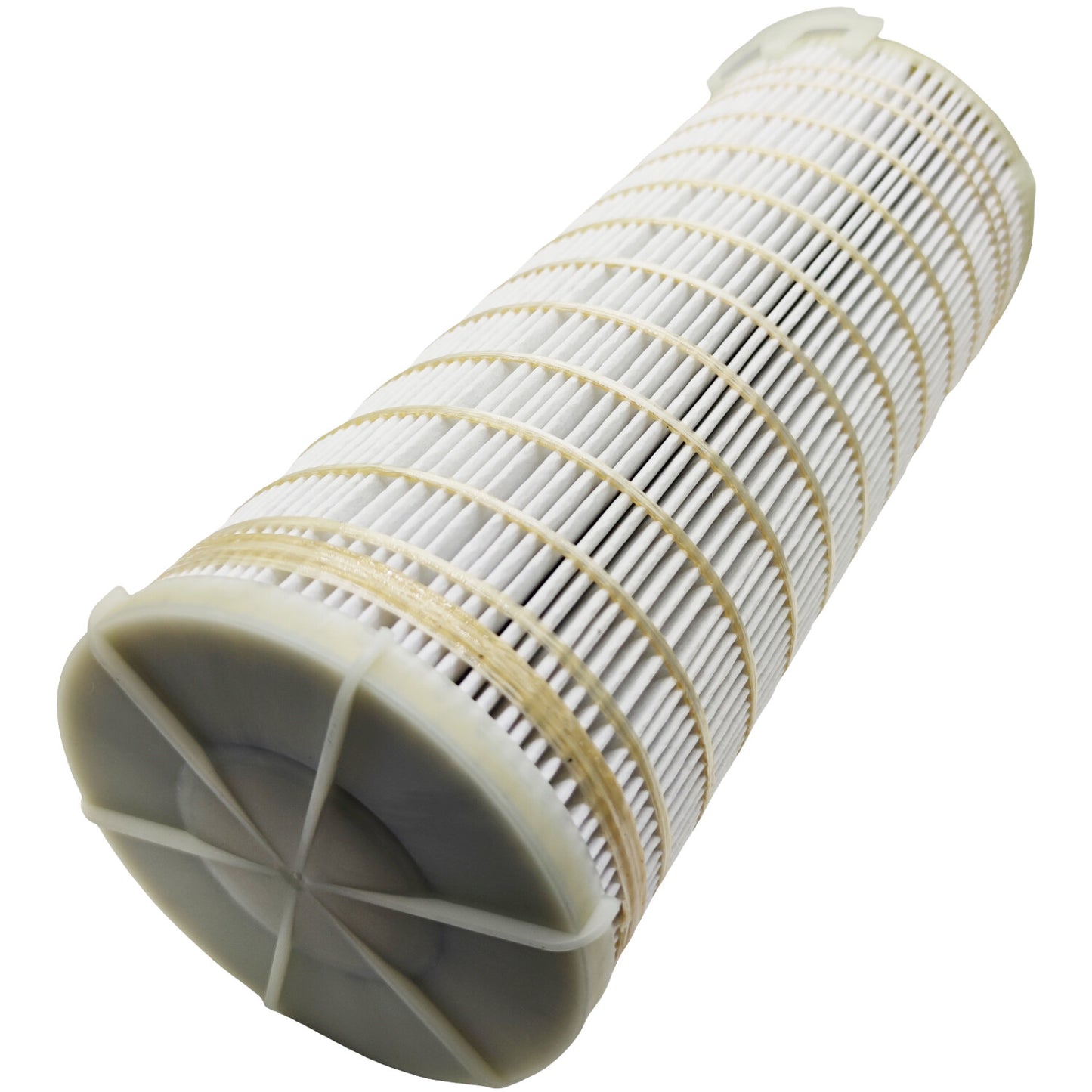 362-116 Transmission Hydraulic Filter Fit for Excavator 305E 306E 308E