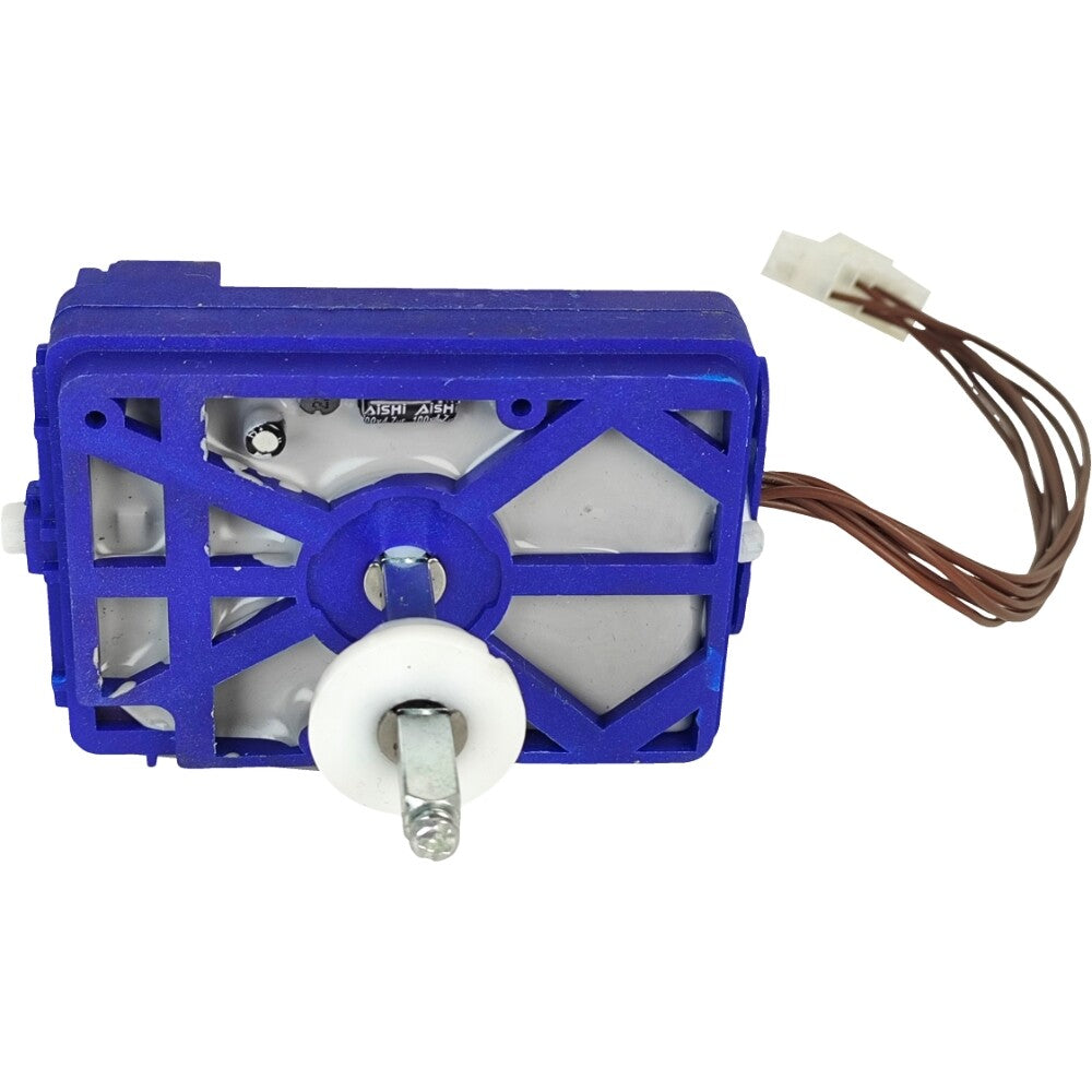 3105F00136-00 Fit for FREI Handle Accelerator Electric Forklift