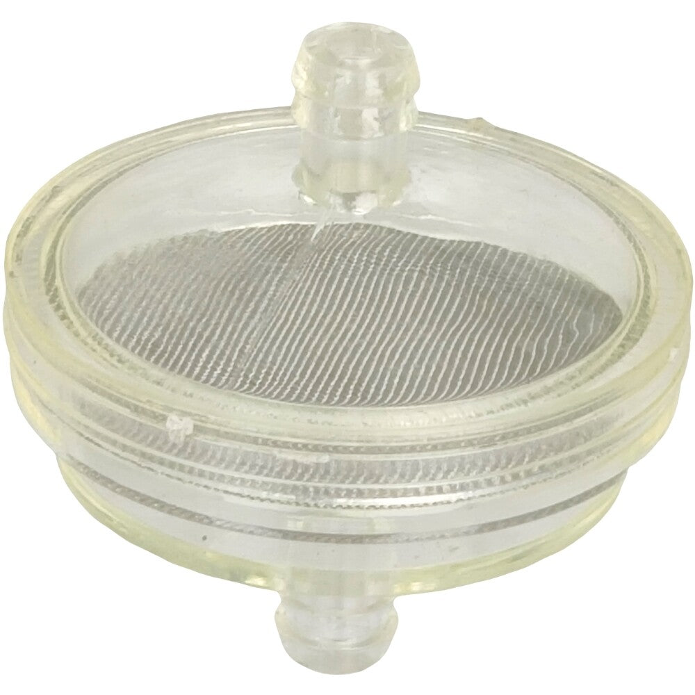 Coolant Filter 2530010 2530024 Fit for Polaris Snowmobile 1989-2014