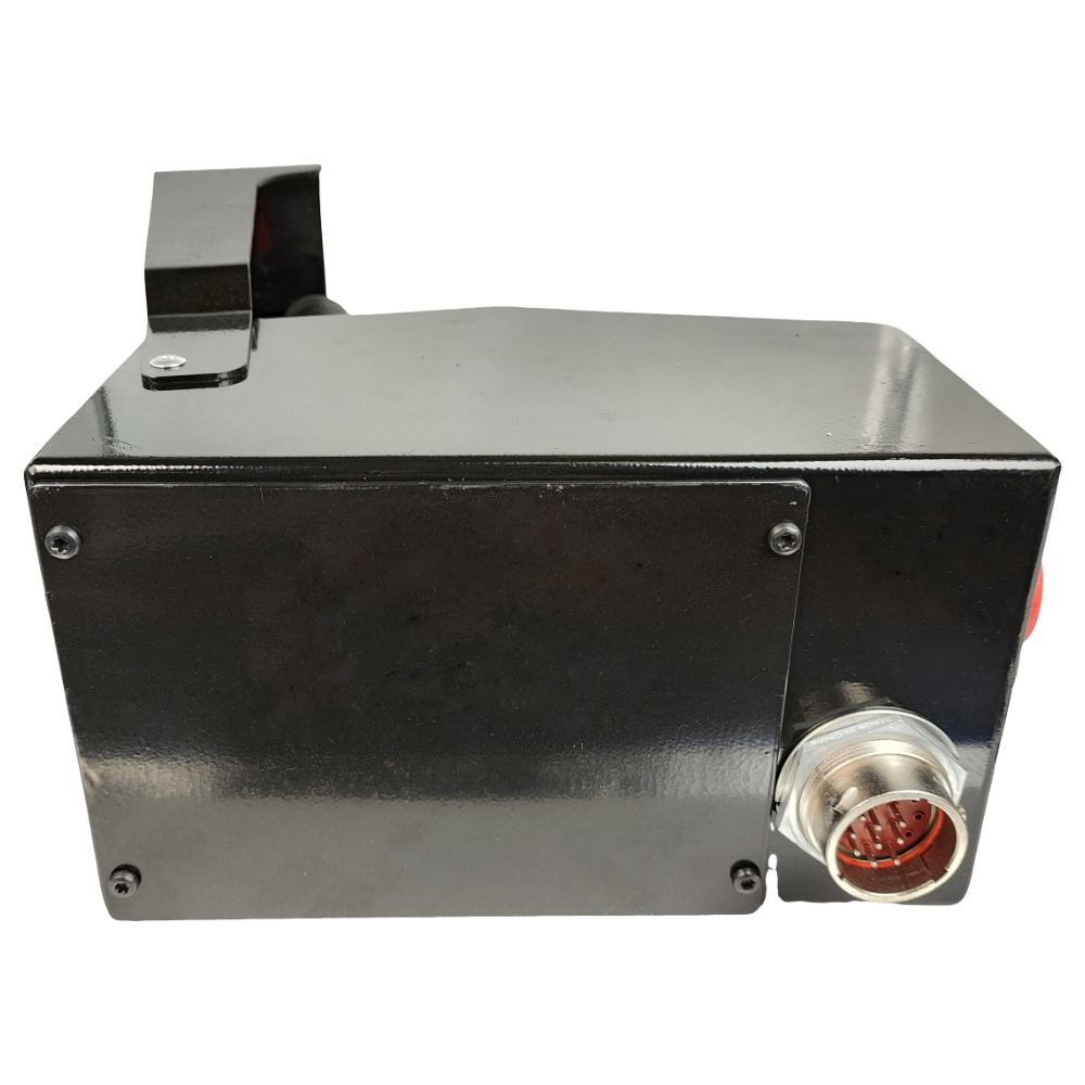 4000306220 Platform Control Box for Haulotte Optimum 8 Compact 6 Compact 10N