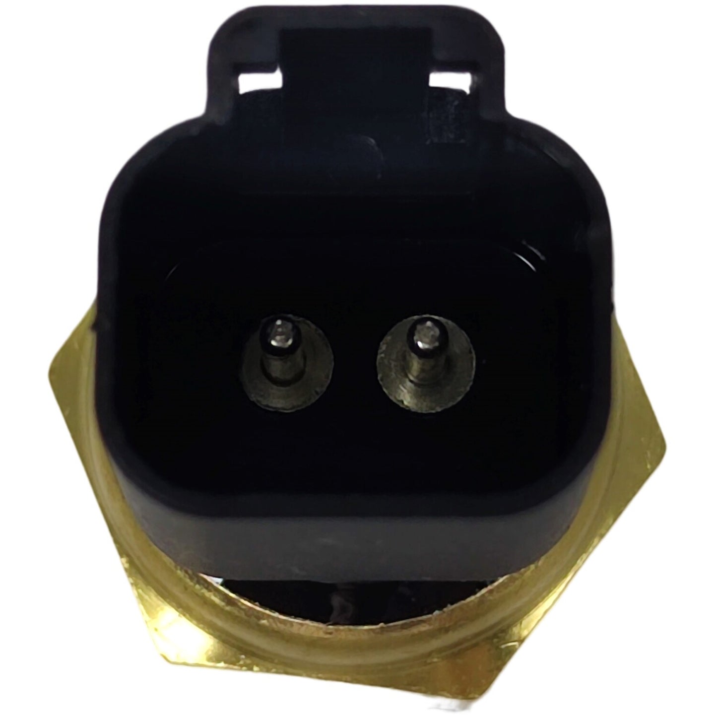 Water Temperature Sensor 385720510 349-0721 for Perkins HN404C-20 GN404D-22