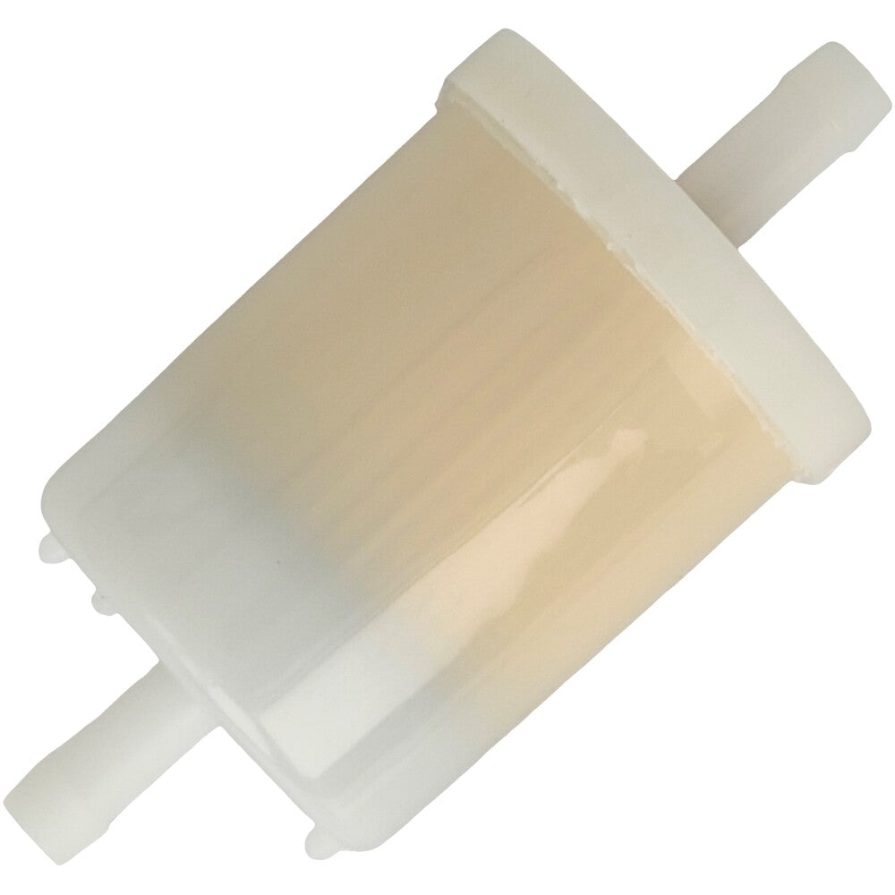 Tune-Up Filter Kit 206421 Fit for Kubota D722FB-25 D722 Diesel Engine
