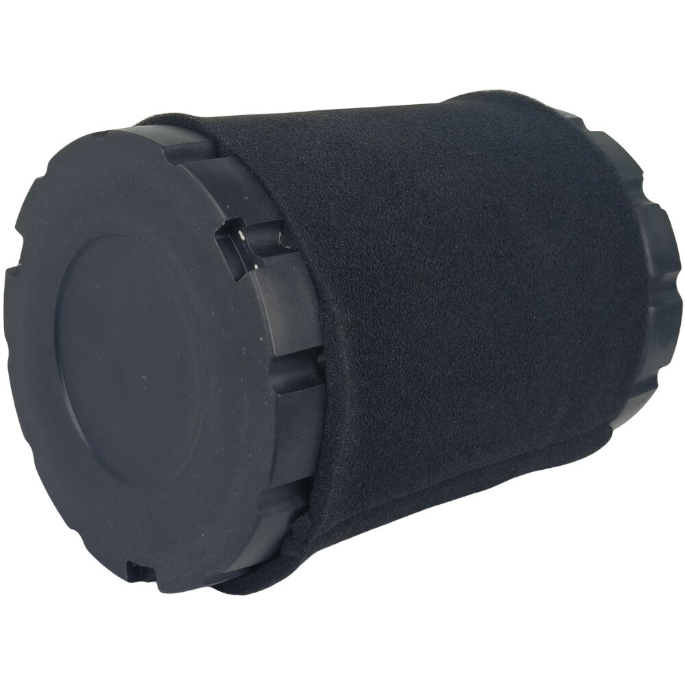 Fit for Kawasaki Air & Pre Filter Kit 11013-7064 FT651V FT691V 4 Stroke Engine