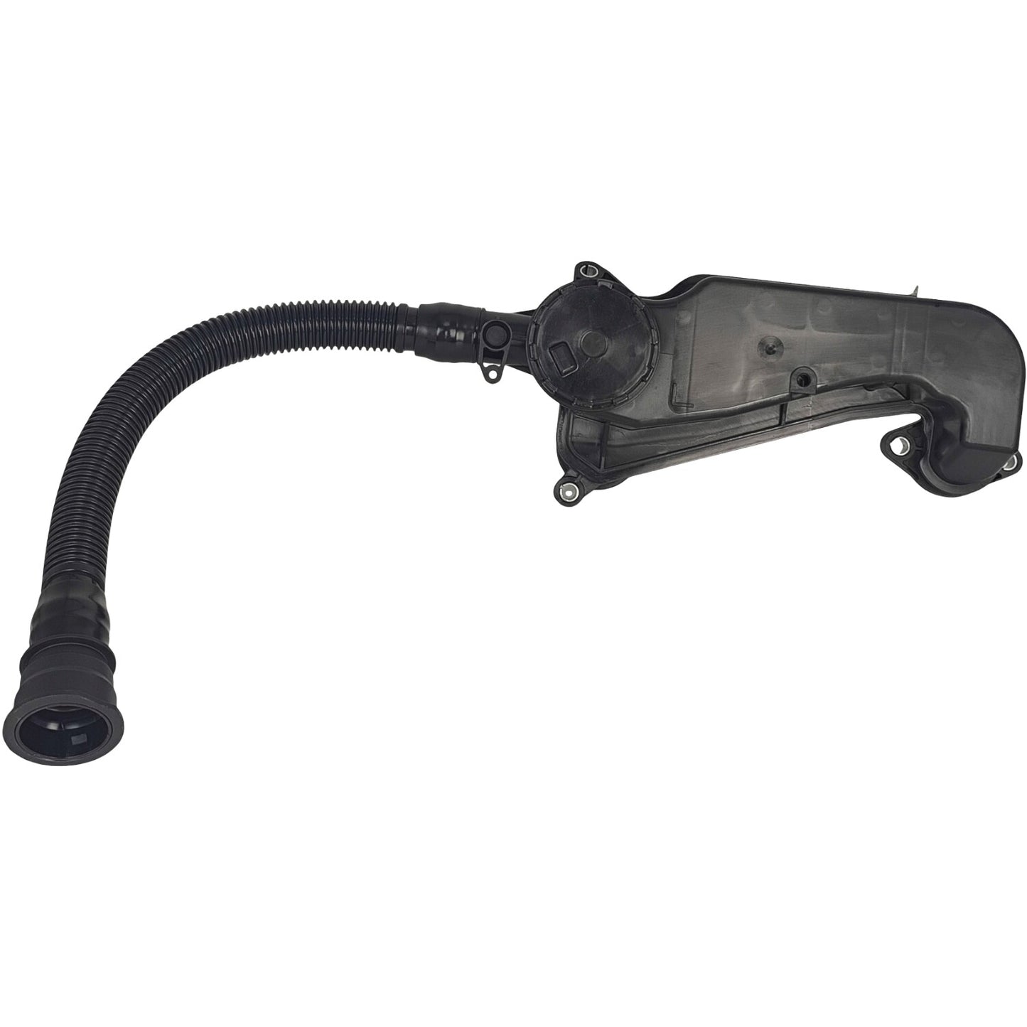 Air Oil Separator PC3Z-6A785-A Fit for Ford 2023 2024 F250 Super Duty King