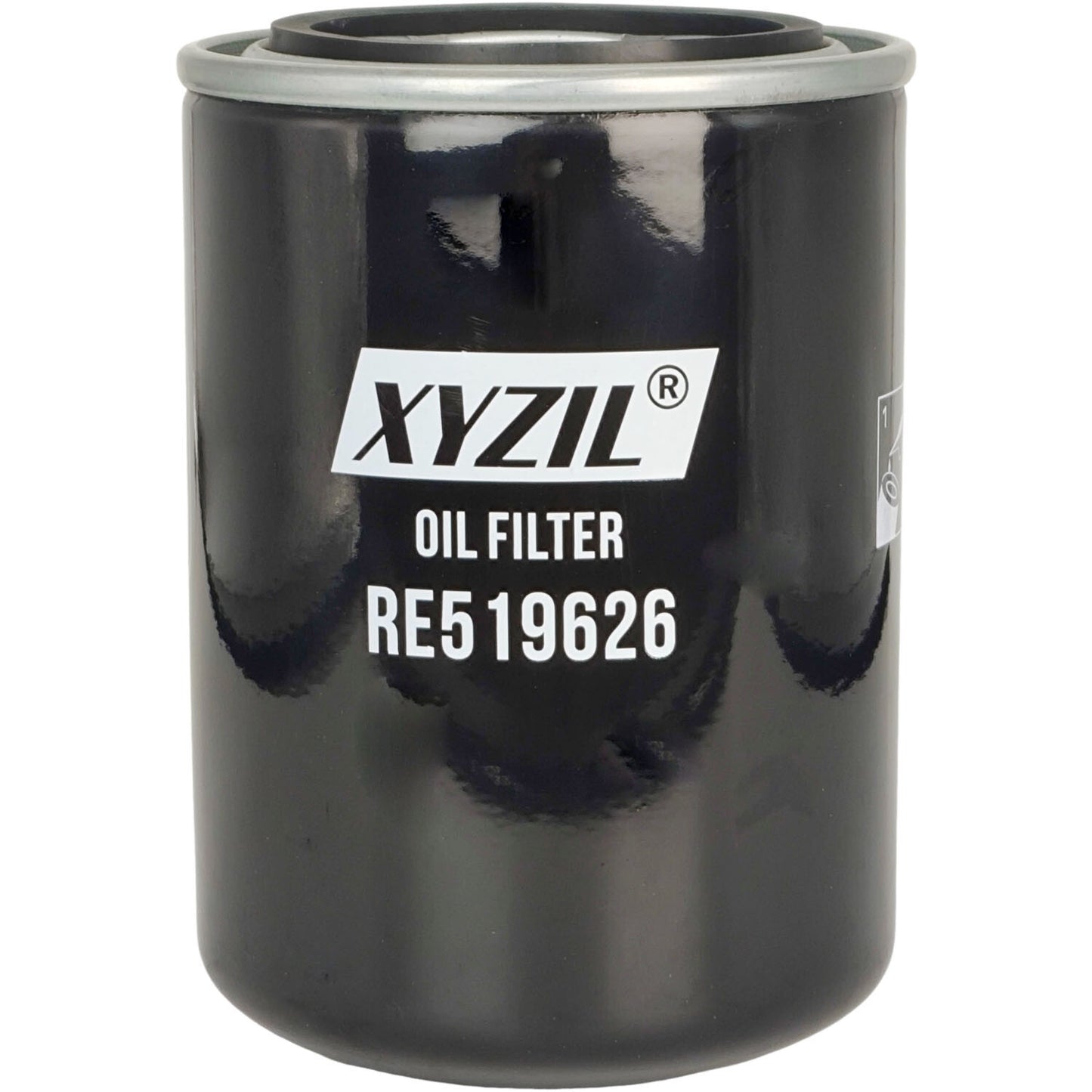 Engine Oil Filter RE519626 Fit for John Deere 5B-754 5E-5303 5E-5310 5E-5403