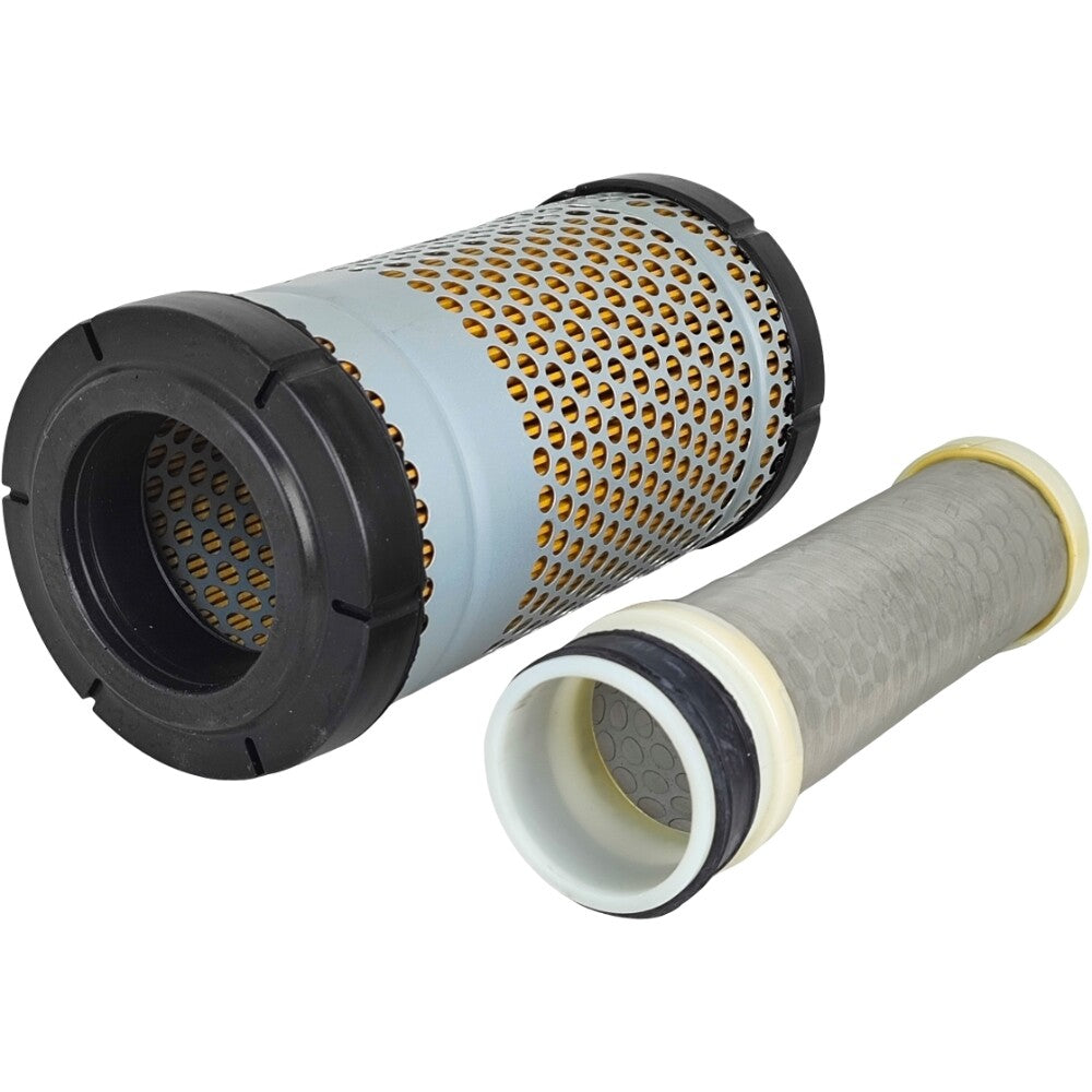 Maintenance Filter Kit 77700-08715 for Kubota RTV-X900