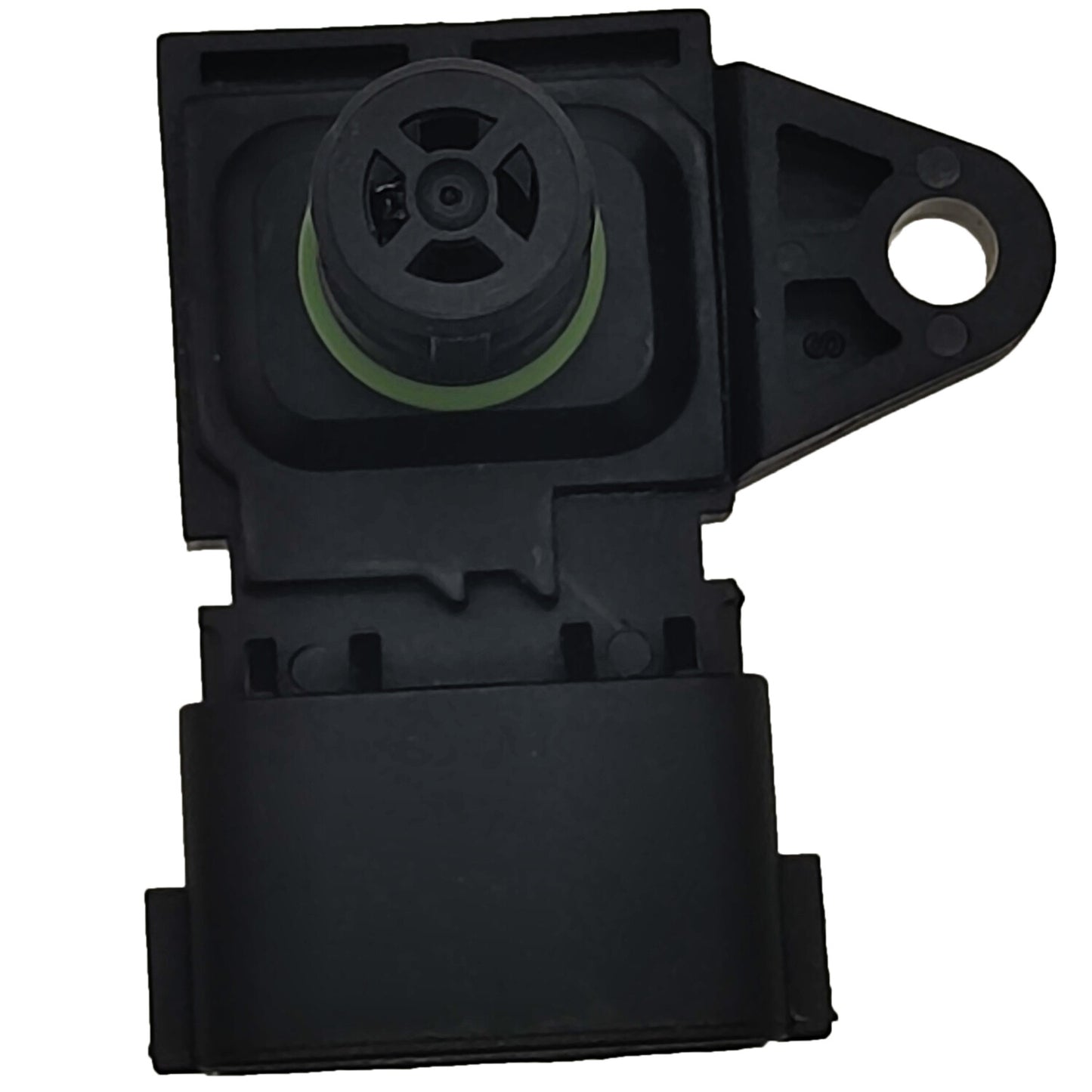 Air Intake Pressure Sensor MPA 2897333 for 2007-up Dodge Ram 2500 3500 6.7L