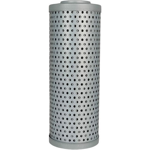 Hydraulic Filter Fit for Austin-Western Motor Graders Pacer Super 400 400SR 300