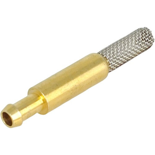 7052037 Fuel Filter 7052081 Fit for Arctic Cat Snowmobile Gas Tank Strainer
