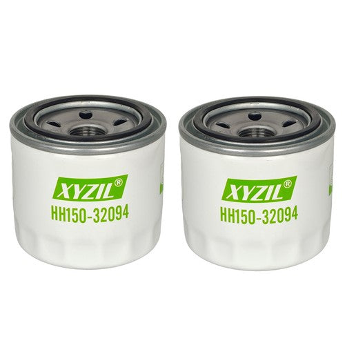 3974113 Oil Filter 6657635 Fit for Bobcat B100 B200 B250 B300 BL275