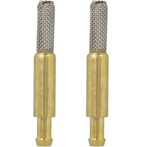7052037 Fuel Filter 7052081 Fit for Arctic Cat Snowmobile Gas Tank Strainer
