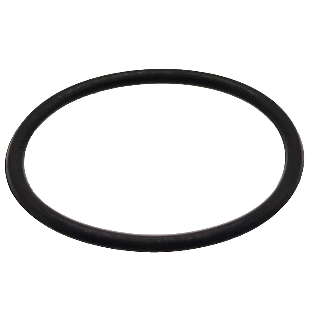 99mm Hydrostatic Transmission Oil Filter with O-Ring Spring MIA881446 187Q0699150 Compatible with John Deere Z925A Z925M Z930A Z930M Z930R Z950A Z950M Z950R Z960M Z960A Z960R Z970A Z970R