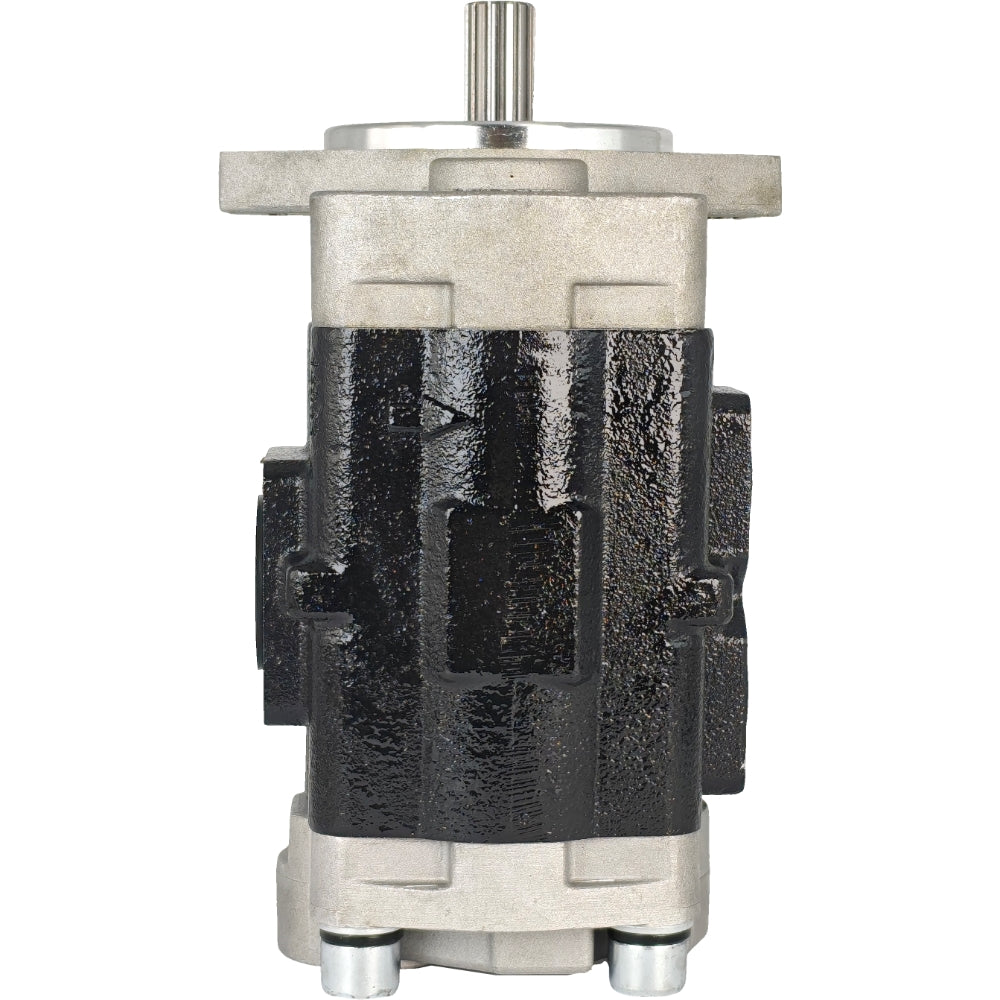 Hydraulic Pump 3C081-82203 3C081-82200 3C081-82202 for Kubota M8560 M9540 M8540