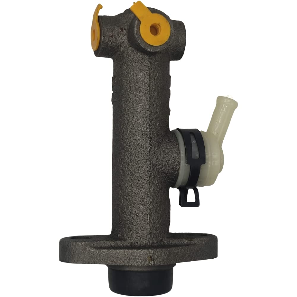 Master Cylinder 25595-40302B 25595-40302C for TCM Forklift w/ Push Rod 22004200