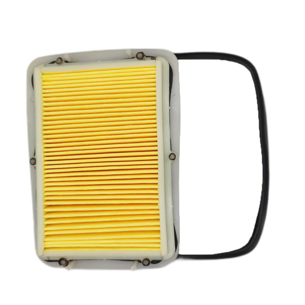 Air Filter 6D3-14451-00-00 Compatible with Yamaha WaveRunner VX MR-1 Cruiser Sport Deluxe