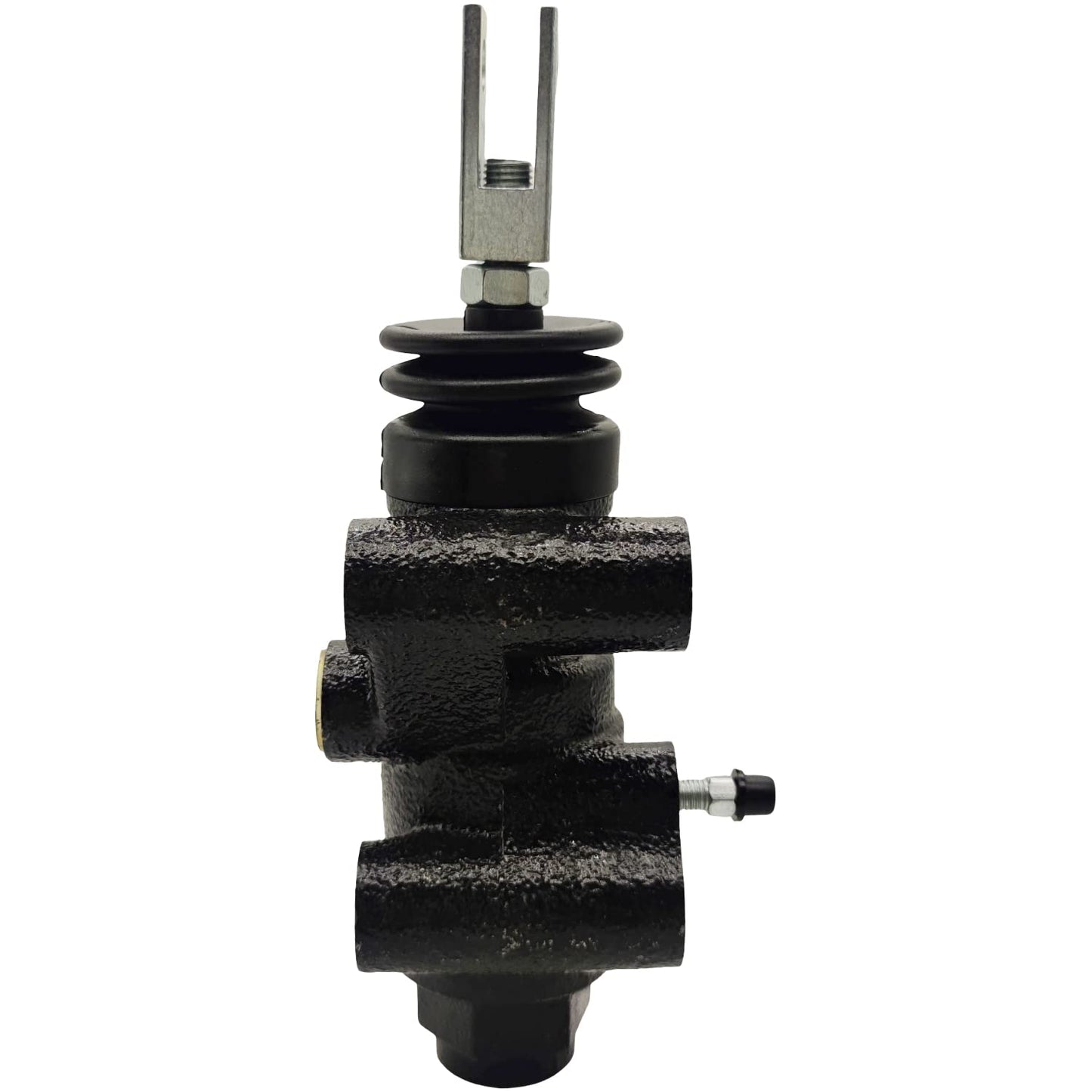 Master Cylinder Rod 47530-U2100-71 47530-13200-71 Compatible with Toyota Forklift 42-6FGU15 42-6FGU25 6FD20