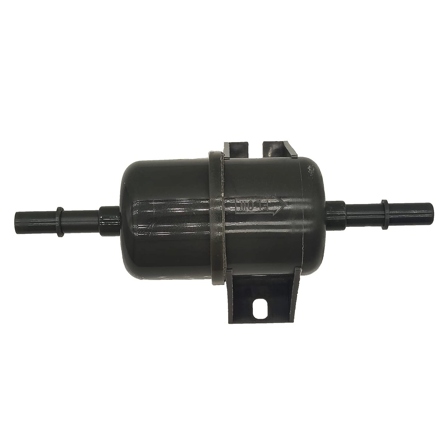 Fuel Filter AM118131 AM117584 Compatible with John Deere Gator XUV 590i S4 620i 625i 825i 825i S4