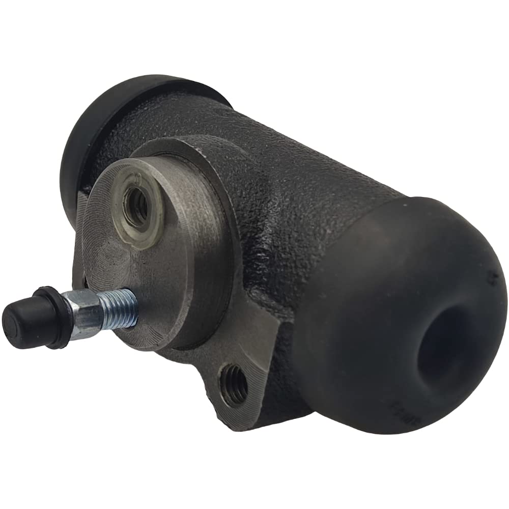 Brake Wheel Cylinder 3EB-30-41440 8776249 Fit for Komatsu Forklift Truck LH RH