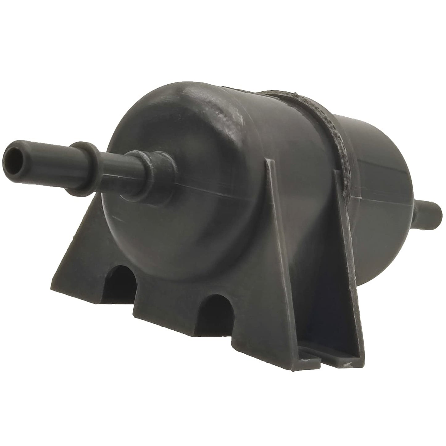 Fuel Filter AM118131 AM117584 Compatible with John Deere Gator XUV 590i S4 620i 625i 825i 825i S4