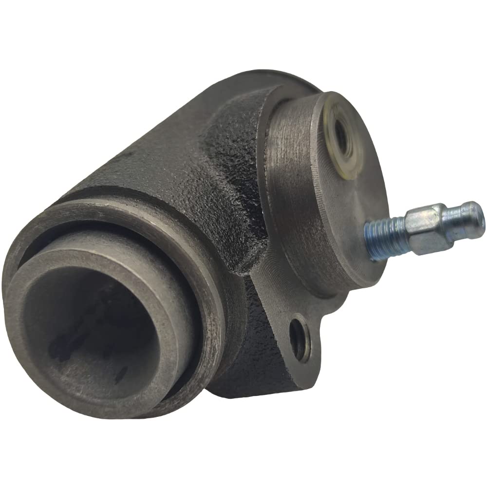Brake Wheel Cylinder 3EB-30-41440 8776249 Fit for Komatsu Forklift Truck LH RH