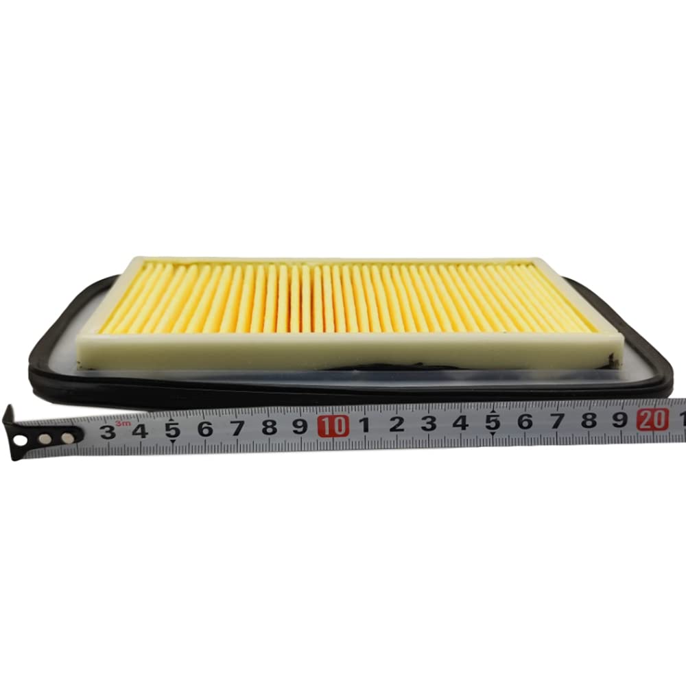 Air Filter 6D3-14451-00-00 Compatible with Yamaha WaveRunner VX MR-1 Cruiser Sport Deluxe