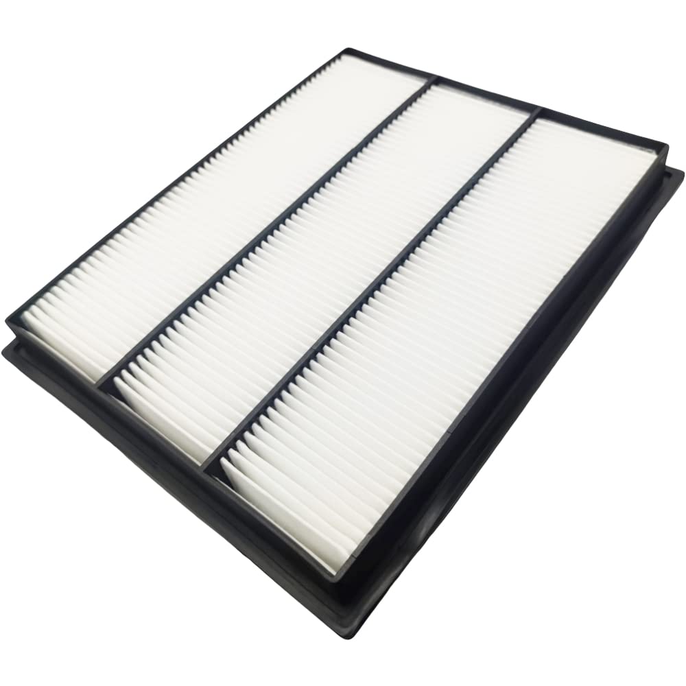 Engine Air Filter 21702999 3818541 3583654 117303 Compatible with Volvo for Penta D4 D6 D9 D11 Insert