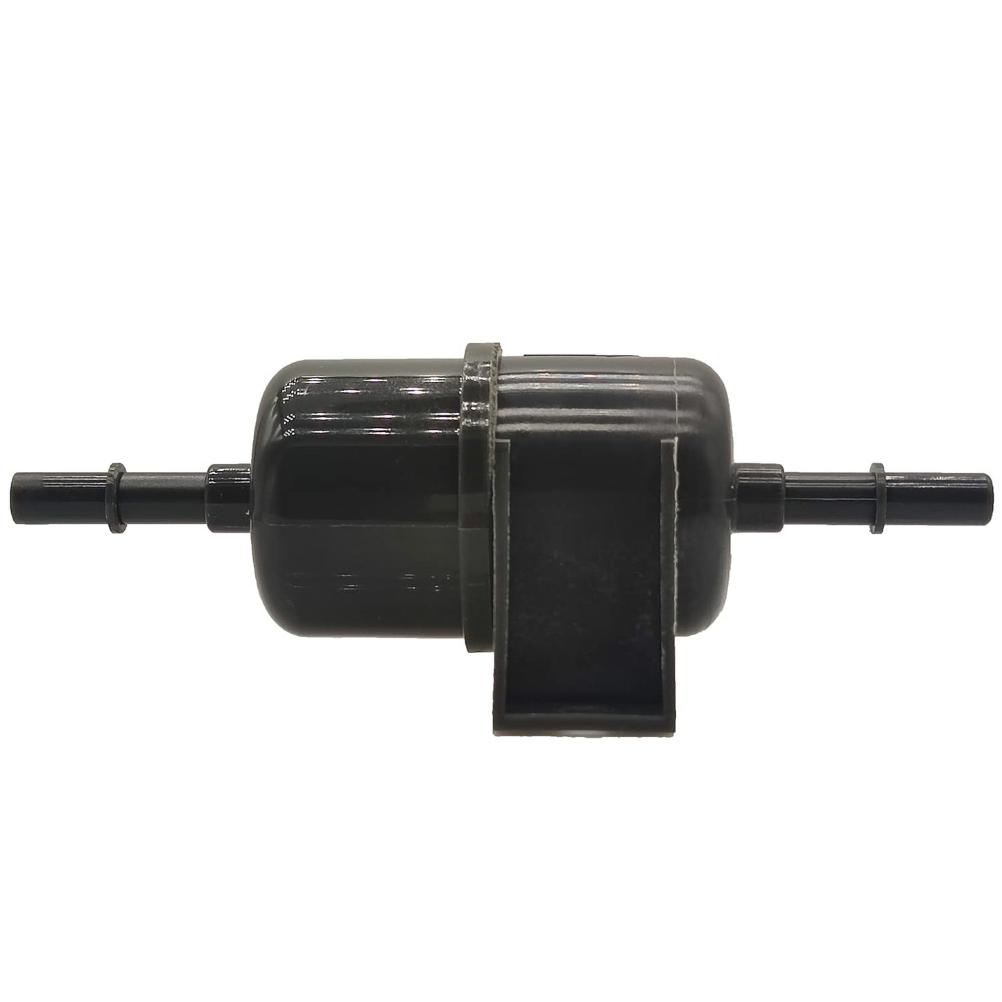 Fuel Filter AM118131 AM117584 Compatible with John Deere Gator XUV 590i S4 620i 625i 825i 825i S4