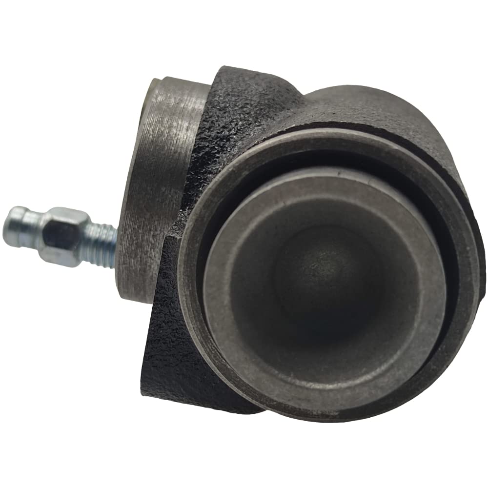 Brake Wheel Cylinder 3EB-30-41440 8776249 Fit for Komatsu Forklift Truck LH RH