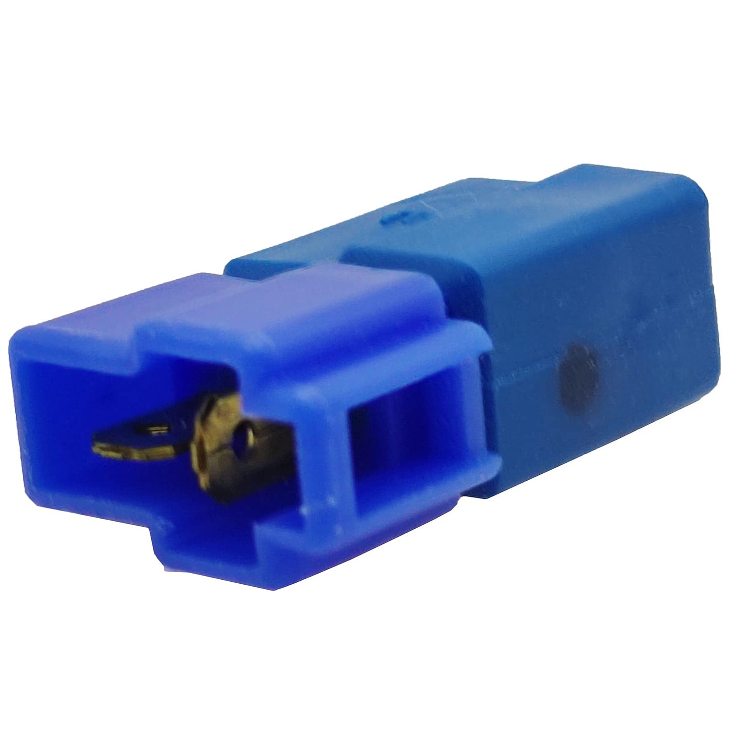 12V 1.1A Charging Alternator Diode 7321-9372-9R 119643-66900 Compatible with Yanmar Kohler Excavator 4TNV94 Engine