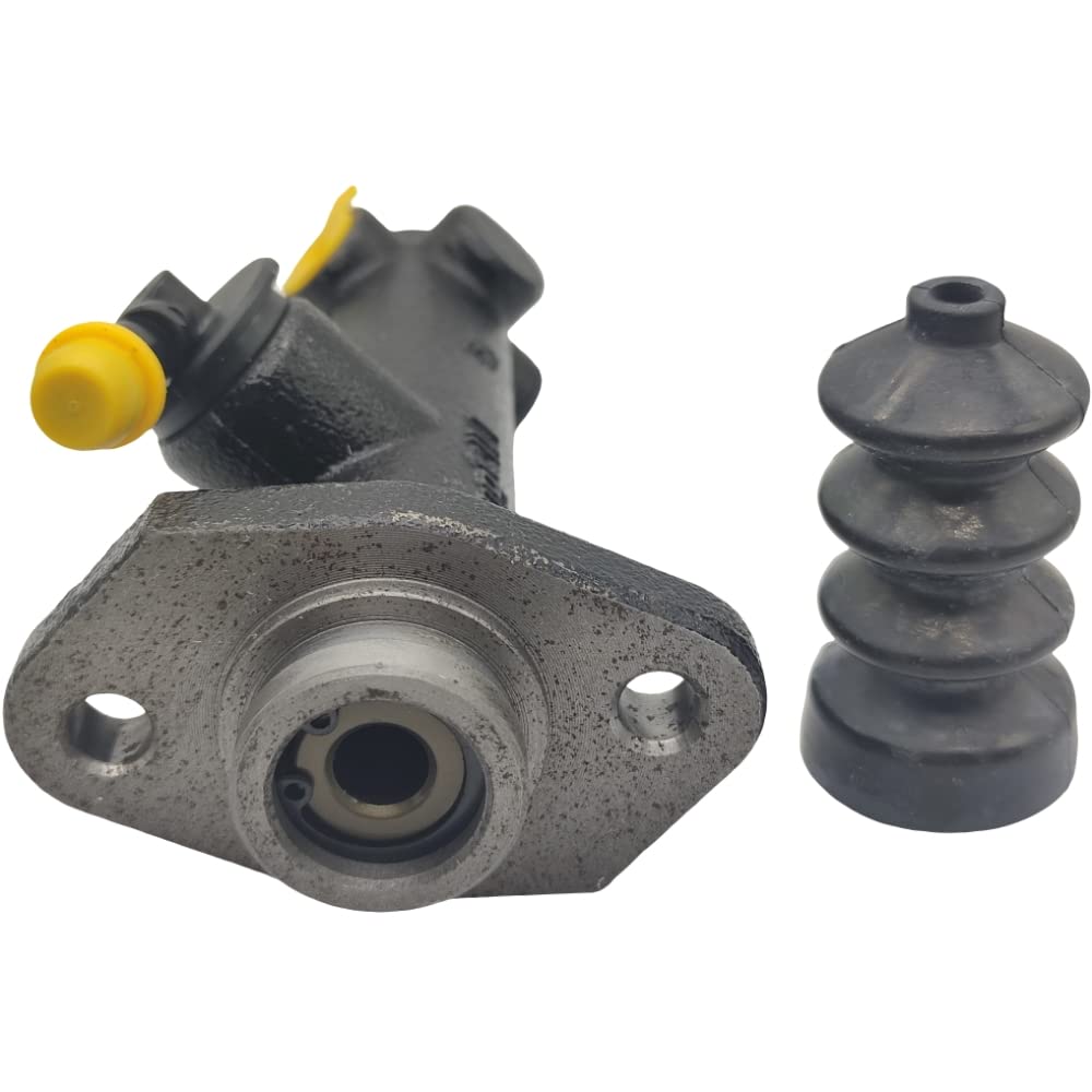 Brake Master Cylinder Push Rod 1536724 Compatible with Hyster Forklift H40FT H40FTS H50FT H60FT H70FT S30FT S35FT S40FT S40FTS S50FT S55FTS S60FT S70FT